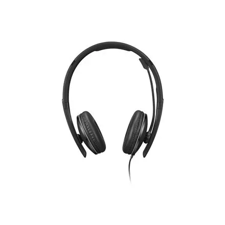 lenovo-wired-anc-headset-gen2-teams