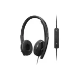 lenovo-wired-anc-headset-gen2-teams-model-wired-anc-headset-gen-2-teams