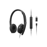 lenovo-wired-anc-headset-gen2-teams-kod-producenta-4xd1m45627