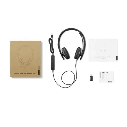 lenovo-wired-anc-headset-gen2-teams-stan-nowy