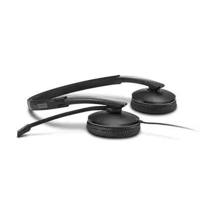 lenovo-wired-anc-headset-gen2-teams-mikrofon-tak