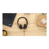 lenovo-wired-anc-headset-gen2-teams-impedancja-2200-
