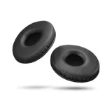 lenovo-wired-anc-headset-gen2-teams-dlugosc-przewodu-1-7-m