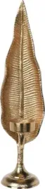 swiecznik-na-swieczke-aluminiowy-tealight-glamour-34-cm-zloty