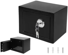 sejf-na-kluczyk-solidny-domowy-kasetka-mocny-schowek-czarny-na-szyfr