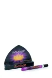 wicked-awaken-stimulating-clitoral-gel