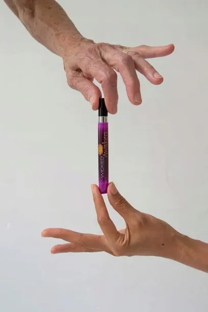 wicked-awaken-stimulating-clitoral-gel-marka-id