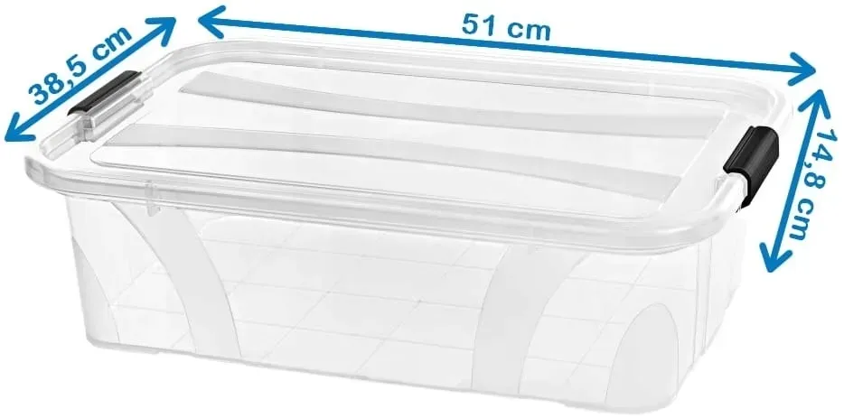 pojemnik-master-box-21l