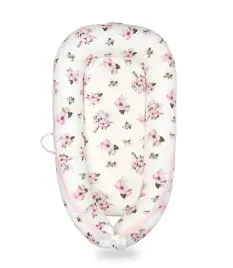 kokon-niemowlecy-gniazdo-niemowlece-90-50cm-wz