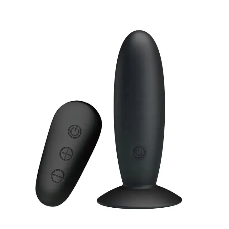mr-play-remote-control-vibrating-anal-plug-stan-nowy