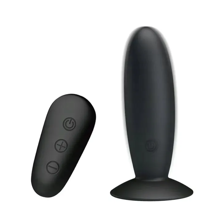 mr-play-remote-control-vibrating-anal-plug-stan-nowy