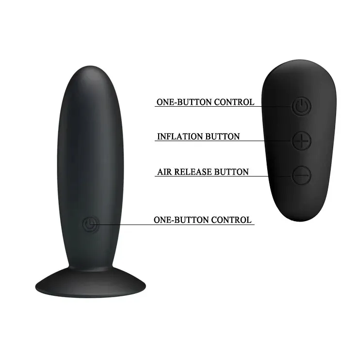mr-play-remote-control-vibrating-anal-plug