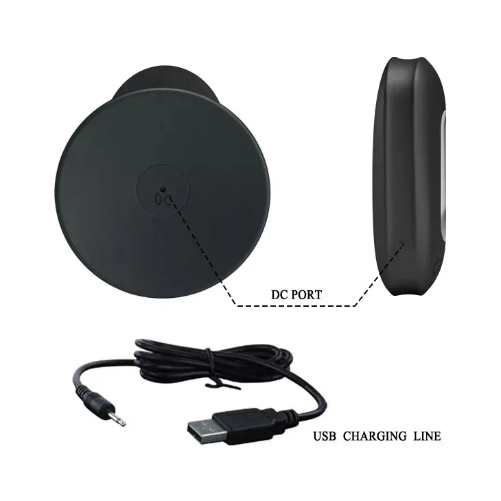 mr-play-remote-control-vibrating-anal-plug-stan-nowy
