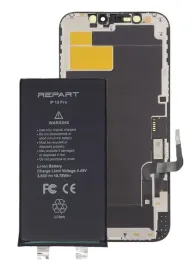 wyswietlacz-lcd-ekran-do-apple-iphone-12-12-pro-incell-bateria-2815m