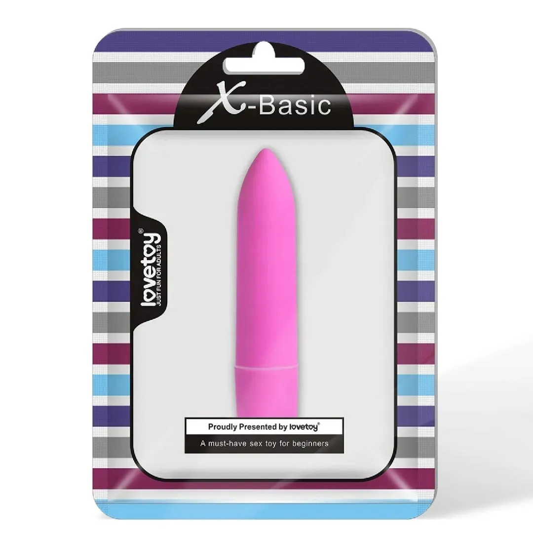 x-basic-bullet-long-10-speeds-pink