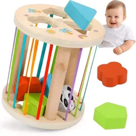 drewniany-sorter-klockow-elastyczna-kostka-sensoryczna-montessori-gumki-6-k