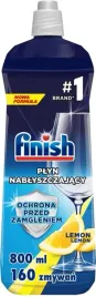 finish-plyn-nablyszczajacy-shineandprotect-800-ml-cytrynowy