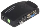 konwerter-bnc-do-vga-vga-1920f