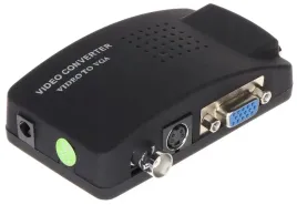 konwerter-bnc-do-vga-vga-1920f