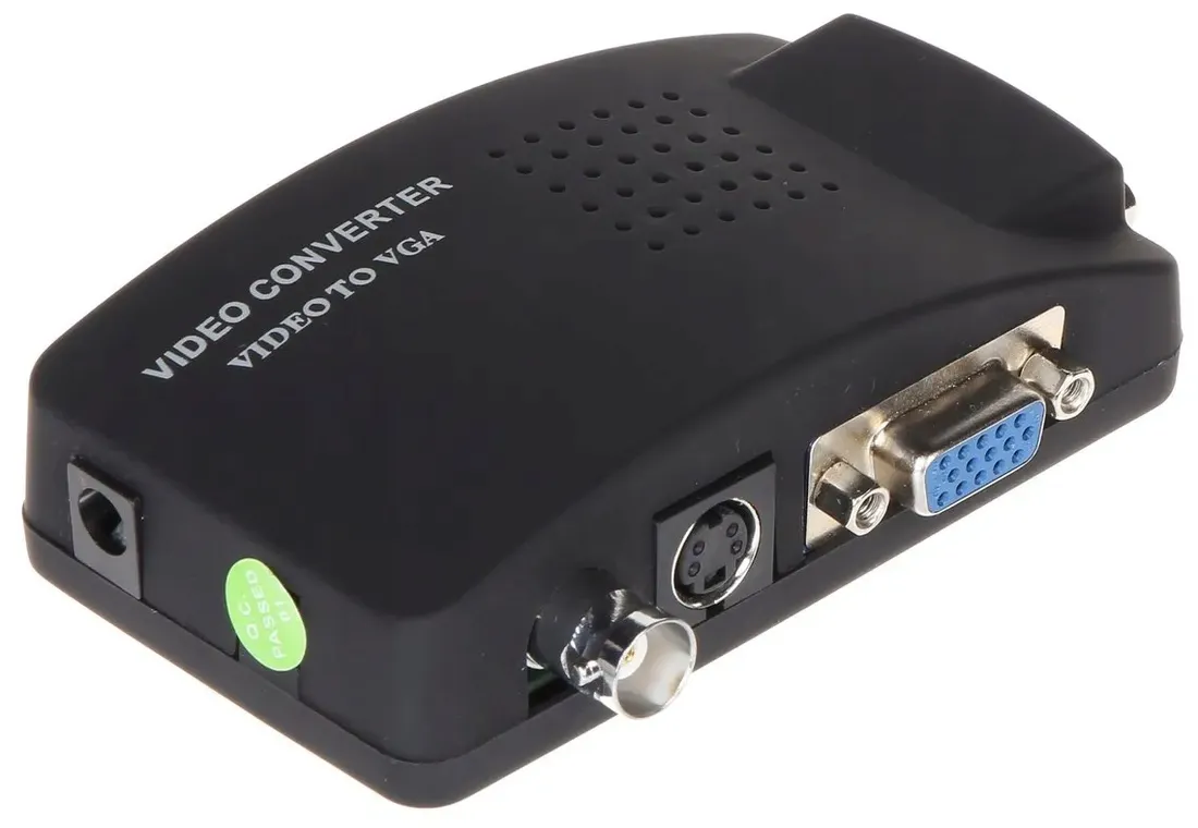 konwerter-bnc-do-vga-vga-1920f