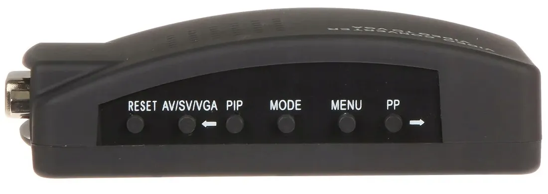 konwerter-bnc-do-vga-vga-1920f