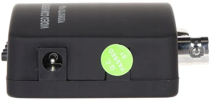 konwerter-bnc-do-vga-vga-1920f-stan-nowy-kod-producenta-vga-1920f