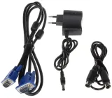 konwerter-bnc-do-vga-vga-1920f-stan-nowy-model-vga-1920f