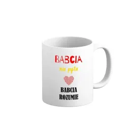 kubek-babcia-nie-pyta-babcia-rozumie