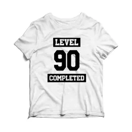 koszulka-na-urodziny-level-completed