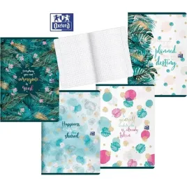 zeszyt-oxford-and-me-a5-60k-linia-mix-kolorow