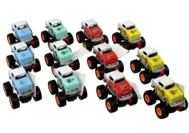 auto-4x4-klasyczny-model-na-duzych-kolach-4-kolory