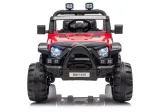 auto-na-akumulator-bbh-016-czerwony-stan-nowy
