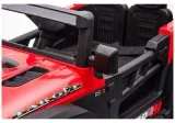 auto-na-akumulator-bbh-016-czerwony-kod-producenta-5903802450392