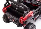 auto-na-akumulator-bbh-016-czerwony-stan-nowy-kolor-brazowy