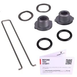 zestaw-naprawczy-zlacze-obrotowe-szczotki-t-racer-turbodevil-mosmatic-170b