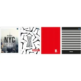 brulion-b5-96k-kratka-oprawa-poltwarda-interdruk