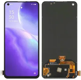 wyswietlacz-lcd-ekran-dotykowy-digitizer-do-oppo-reno-7-5g-cph2371-oled