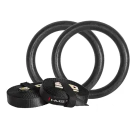 tx05-kolka-gimnastyczne-hms