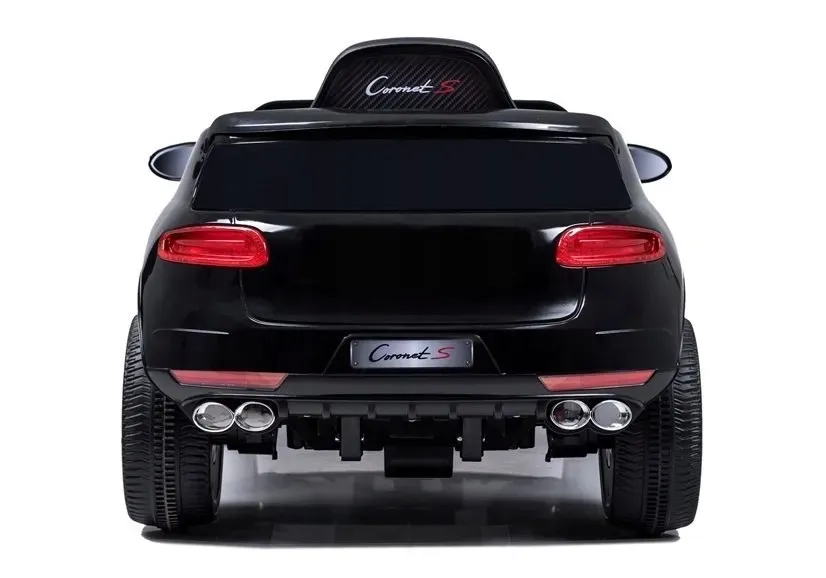 auto-na-akumulator-coronet-s-czarny-stan-nowy