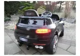 auto-na-akumulator-coronet-s-czarny-stan-nowy-marka-lean-toys