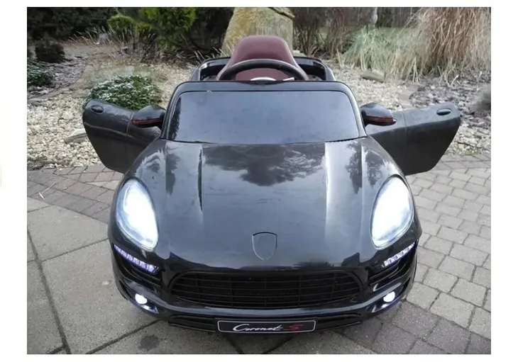 auto-na-akumulator-coronet-s-czarny-stan-nowy-kolor-niebieski