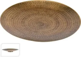 talerz-ozdobny-mlotkowany-taca-metalowa-30-cm-antyczny-mosiadz