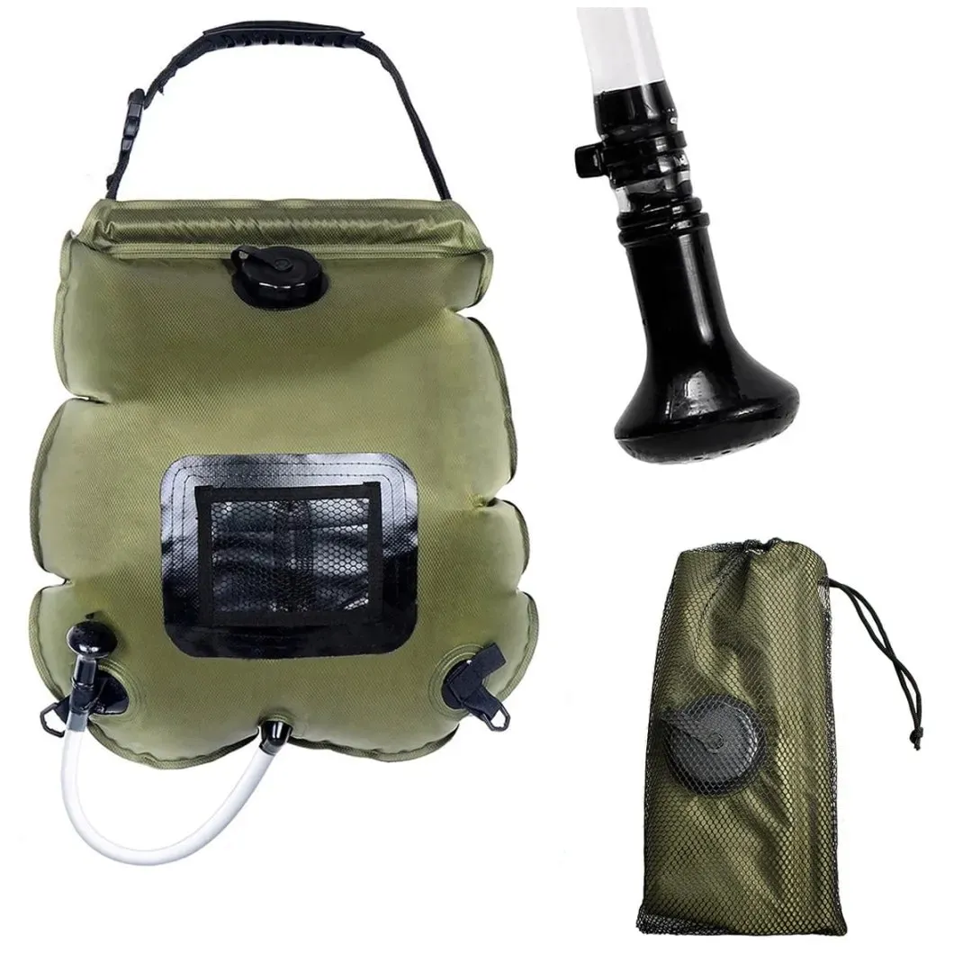 prysznic-turystyczny