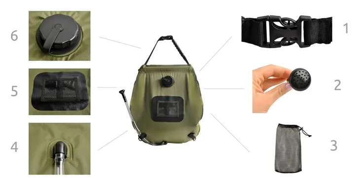 prysznic-turystyczny-marka-trizand