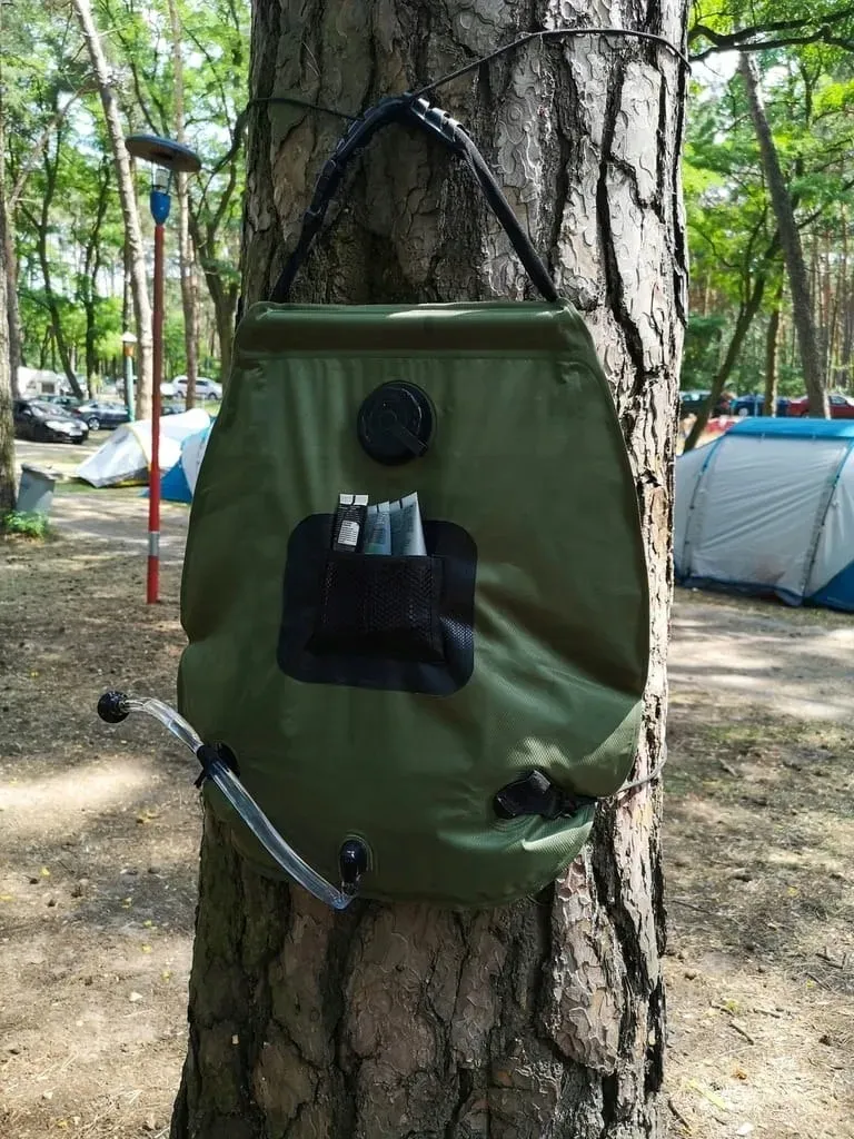 prysznic-turystyczny