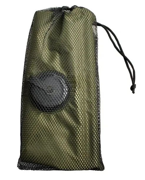 prysznic-turystyczny-waga-400-g