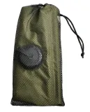 prysznic-turystyczny-waga-400-g