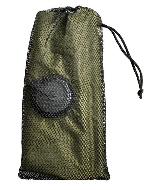 prysznic-turystyczny