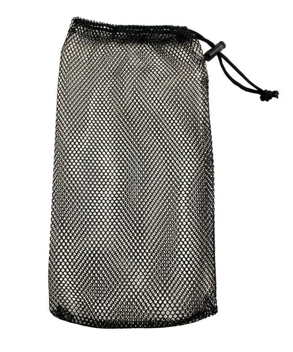 prysznic-turystyczny-stan-nowy