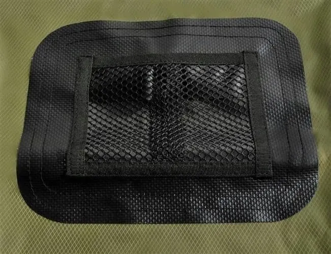 prysznic-turystyczny-stan-nowy-marka-trizand